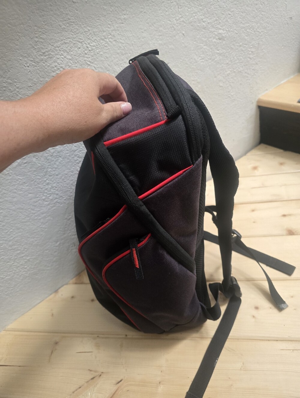 OGIO Hatch Pack - Picture 7 of 15